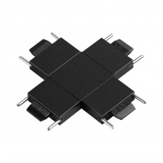 კონექტორი Novotech 135270