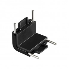 კონექტორი Novotech 135271