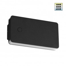 Светильник настенный Novotech 359590