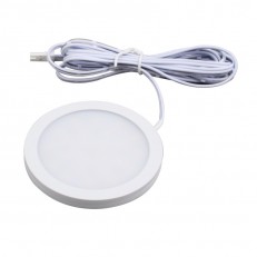 ავეჯის სანათი Lightstar 036540