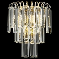 Sconce WERTMARK WE130.03.301