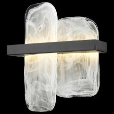 Sconce WERTMARK WE158.02.601