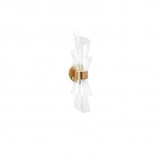 Sconce Lightstar 737672