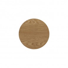 Sconce Maytoni MOD461WL-L5BGK