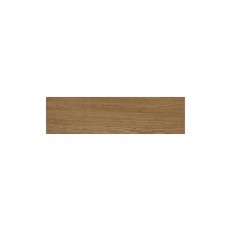 Sconce Maytoni MOD461WL-L8BGK