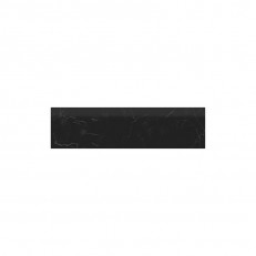 Sconce Maytoni MOD461WL-L8BK