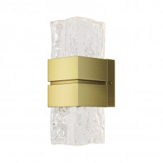 Sconce Maytoni MOD505WL-L12BS3K
