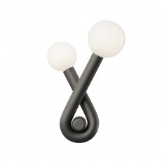 Sconce Maytoni MOD476WL-02B