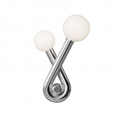 Sconce Maytoni MOD476WL-02PT