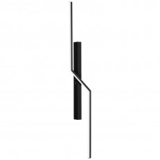 Sconce Lightstar 739637