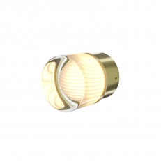 Sconce Maytoni MOD480WL-L6BS3K