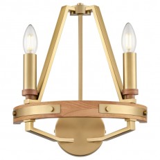 Sconce WERTMARK WE586.02.501