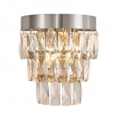 Sconce Favorite 4715-2W