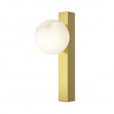 Sconce Maytoni MOD464WL-L3BS3K