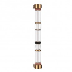 Sconce Odeon Light 5455/18WL