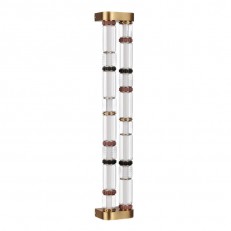 Sconce Odeon Light 5455/60WL