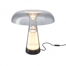 მაგიდის ნათურა Maytoni MOD484TL-L8BK