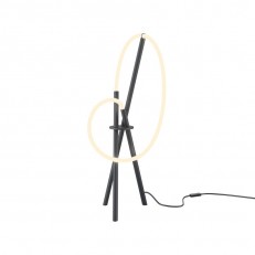 მაგიდის ნათურა Maytoni MOD369TL-L15B3K