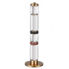 მაგიდის ნათურა Odeon Light 5455/15TL