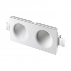 Подсветка ступеней лестницы Novotech 371014