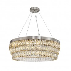 ჩამოკიდებული ჭაღი საყვარელი 4715-16P