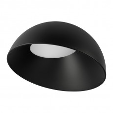 ზედაპირული ნათურა LOFT IT 10197/500 BB