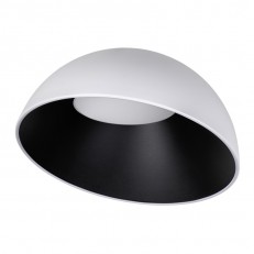 ზედაპირული ნათურა LOFT IT 10197/500 WB