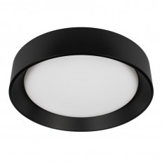 ზედაპირული ნათურა LOFT IT 10202 BB