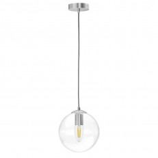 გულსაკიდი ნათურა Lightstar 801004