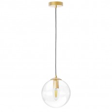 გულსაკიდი ნათურა Lightstar 801002