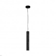 გულსაკიდი ნათურა Maytoni MOD461PL-L5BK