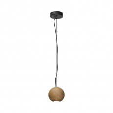 გულსაკიდი ნათურა Maytoni MOD461PL-01BG