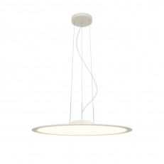 გულსაკიდი ნათურა Maytoni MOD471PL-L57WK