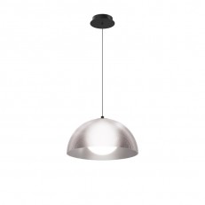 გულსაკიდი ნათურა Maytoni MOD472PL-L20B3K