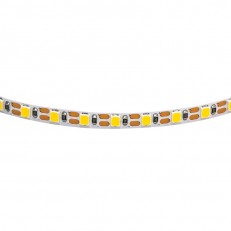 ლენტი Lightstar 420564