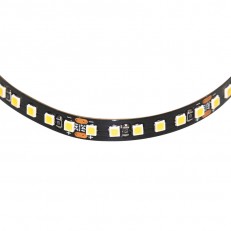 Tape Lightstar 420894
