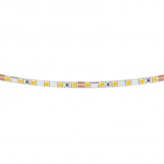 ლენტი Lightstar 420544-01