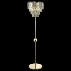 იატაკის ნათურა WERTMARK WE130.04.305