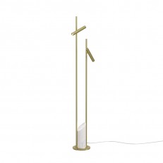 იატაკის ნათურა Maytoni MOD460FL-L6BS3K