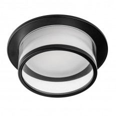 ჩაშენებული სანათი Lightstar 072007