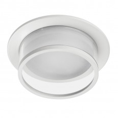 ჩაშენებული სანათი Lightstar 072006