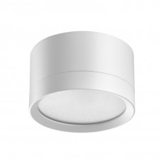 Накладной светильник Novotech 371033