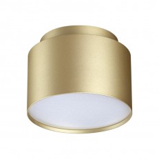 Накладной светильник Novotech 371039