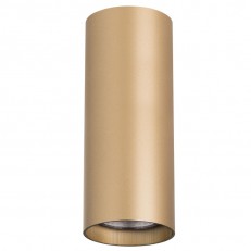 ზედაპირზე დამონტაჟებული ნათურა Lightstar 214490