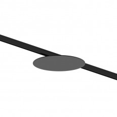 სარკინიგზო სანათი Lightstar 236147