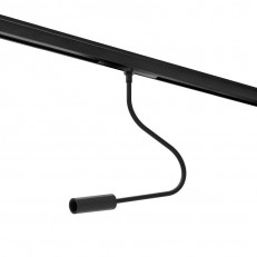 სარკინიგზო სანათი Lightstar 236047