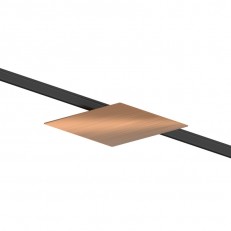 სარკინიგზო სანათი Lightstar 236141Q