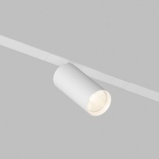 Светильник на шине Denkirs DK8120-WH