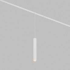 Светильник на шине Denkirs DK8108-WH