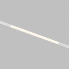 Светильник на шине Denkirs DK8104-WH